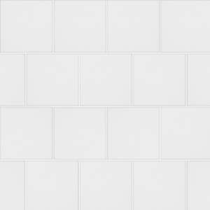 Arctic Stone Wit Mat | 40x120cm